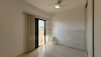 Foto 11 de Apartamento com 2 Quartos à venda, 82m² em Chácara Peccioli, Jaú