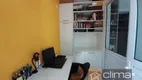 Foto 16 de Sobrado com 3 Quartos à venda, 100m² em Granja Viana, Carapicuíba