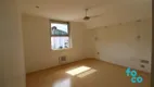 Foto 15 de Apartamento com 3 Quartos à venda, 316m² em Osvaldo Rezende, Uberlândia