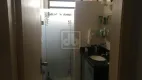 Foto 10 de Apartamento com 3 Quartos à venda, 90m² em São Domingos, Niterói