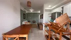 Foto 6 de Apartamento com 3 Quartos à venda, 88m² em Praia de Itaguá, Ubatuba