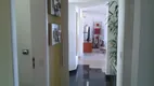 Foto 19 de Apartamento com 3 Quartos à venda, 188m² em Centro, Itanhaém