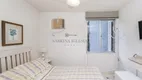 Foto 25 de Apartamento com 3 Quartos para alugar, 106m² em Praia Mansa, Matinhos