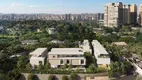Foto 6 de Casa de Condomínio com 4 Quartos à venda, 1080m² em Cidade Jardim, São Paulo
