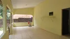 Foto 9 de Casa com 3 Quartos para alugar, 200m² em Tucumanzal, Porto Velho