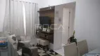 Foto 9 de Apartamento com 2 Quartos à venda, 43m² em Recreio São Judas Tadeu, São Carlos