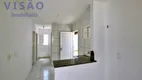 Foto 3 de Casa de Condomínio com 2 Quartos à venda, 55m² em Dom Jaime Câmara, Mossoró