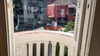 Foto 16 de Sobrado com 3 Quartos à venda, 97m² em Gonzaga, Santos