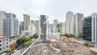 Foto 21 de Apartamento com 2 Quartos à venda, 75m² em Vila Nova Conceição, São Paulo