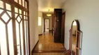 Foto 12 de Casa de Condomínio com 3 Quartos à venda, 600m² em Condomínio Nossa Fazenda, Esmeraldas
