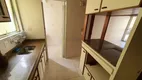 Foto 6 de Apartamento com 2 Quartos à venda, 770m² em Vila Formosa, Jundiaí