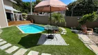 Foto 40 de Casa com 4 Quartos à venda, 221m² em Jardim Maristela, Atibaia