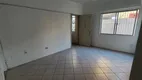 Foto 4 de Apartamento com 3 Quartos à venda, 82m² em Nossa Senhora do Rosario, Santa Maria