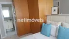 Foto 28 de Apartamento com 2 Quartos à venda, 58m² em Pilares, Rio de Janeiro