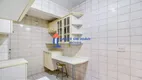 Foto 15 de Apartamento com 3 Quartos à venda, 97m² em Moema, São Paulo