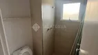 Foto 12 de Apartamento com 2 Quartos para alugar, 50m² em Residencial Santa Filomena , São José do Rio Preto