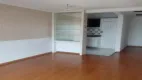 Foto 4 de Apartamento com 2 Quartos à venda, 54m² em Tatuapé, São Paulo