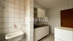 Foto 4 de Apartamento com 2 Quartos à venda, 66m² em Boa Vista, São José do Rio Preto