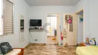 Foto 26 de Sobrado com 3 Quartos à venda, 150m² em Vila Madalena, São Paulo
