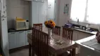 Foto 15 de Casa com 1 Quarto à venda, 80m² em Vila Formosa, São Paulo