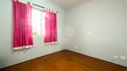 Foto 20 de Sobrado com 3 Quartos à venda, 184m² em Jardim Prudência, São Paulo