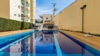 Foto 22 de Apartamento com 3 Quartos à venda, 68m² em Vila Aurocan, Campinas
