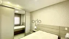 Foto 21 de Casa de Condomínio com 4 Quartos à venda, 257m² em Condominio Capao Ilhas Resort, Capão da Canoa