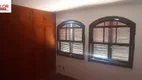 Foto 12 de Sobrado com 3 Quartos para alugar, 150m² em Jardim das Vertentes, São Paulo