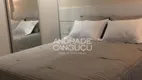 Foto 4 de Apartamento com 2 Quartos à venda, 63m² em Jardim Goiás, Goiânia