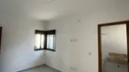 Foto 4 de Casa com 3 Quartos à venda, 75m² em Real Park Tietê, Mogi das Cruzes