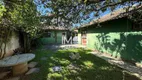 Foto 27 de Casa com 4 Quartos à venda, 230m² em Campeche, Florianópolis