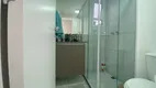 Foto 19 de Apartamento com 3 Quartos à venda, 67m² em Vila Dom Pedro II, São Paulo