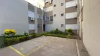 Foto 2 de Apartamento com 2 Quartos à venda, 32m² em Passo da Areia, Porto Alegre