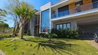 Foto 80 de Casa de Condomínio com 4 Quartos à venda, 513m² em Granja Viana, Carapicuíba