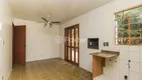Foto 30 de Casa com 3 Quartos à venda, 252m² em Nonoai, Porto Alegre