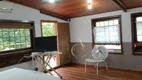 Foto 20 de Casa com 2 Quartos à venda, 400m² em Jardim Santa Eugênia, Nova Iguaçu