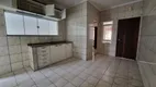 Foto 12 de Casa com 2 Quartos à venda, 90m² em Jardim Lavínia, Marília