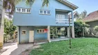 Foto 2 de Casa de Condomínio com 4 Quartos à venda, 330m² em Vila Elsa, Viamão