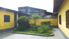 Foto 14 de Casa com 4 Quartos à venda, 180m² em Jardim Grandesp, Itanhaém