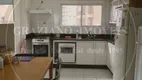 Foto 21 de Apartamento com 3 Quartos à venda, 139m² em Bela Vista, São Paulo