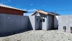 Foto 7 de Casa de Condomínio com 2 Quartos à venda, 50m² em Balneário Gaivotas, Itanhaém