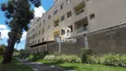 Foto 15 de Apartamento com 2 Quartos à venda, 52m² em Jardim Morumbi, Londrina