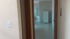 Foto 45 de Sobrado com 3 Quartos à venda, 180m² em Veloso, Osasco