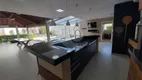 Foto 8 de Casa com 4 Quartos à venda, 469m² em Residencial Lago Sul, Bauru