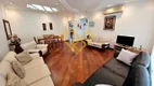 Foto 4 de Apartamento com 3 Quartos à venda, 143m² em Aparecida, Santos