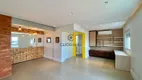Foto 2 de Apartamento com 3 Quartos à venda, 153m² em Fazenda São Quirino, Campinas