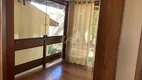 Foto 6 de Casa de Condomínio com 5 Quartos à venda, 600m² em Residencial Vila Verde, Campinas