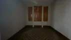 Foto 8 de com 3 Quartos para alugar, 300m² em Perdizes, São Paulo