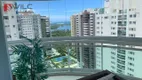 Foto 4 de Apartamento com 4 Quartos à venda, 200m² em Barra da Tijuca, Rio de Janeiro