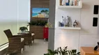 Foto 14 de Apartamento com 3 Quartos à venda, 105m² em Praia da Costa, Vila Velha
